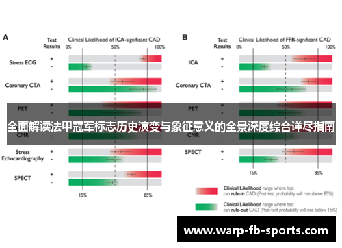 全面解读法甲冠军标志历史演变与象征意义的全景深度综合详尽指南