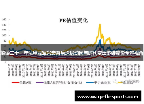 解读二十一年法甲冠军兴衰背后深层动因与时代变迁多维缩影全景视角