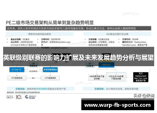 英联级别联赛的影响力扩展及未来发展趋势分析与展望