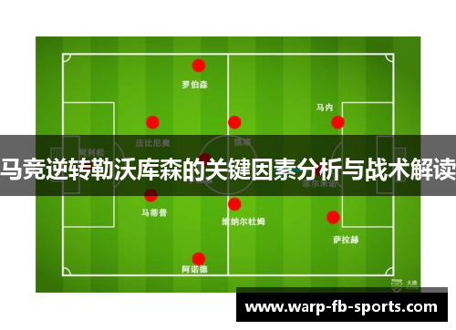 马竞逆转勒沃库森的关键因素分析与战术解读 马竞逆转勒沃库森的关键因素分析与战术解读